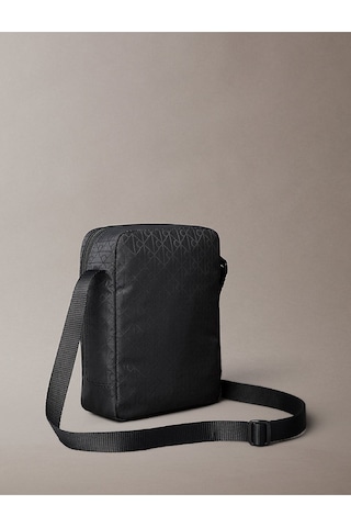 Calvin Klein Erkek Çanta-lv04d3303g Black