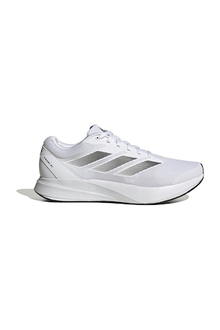 Adidas Duramo Rc U Erkek Koşu Ayakkabısı Id2702 Beyaz Id2702 Beyaz