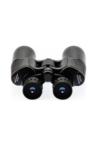 Breaker Wa-20x50 Profesyonel El Dürbünü - 1000m/56m - Siyah