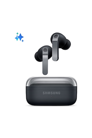 Samsung Galaxy Buds4 Pro (ANC) Bluetooth 6.1 Kulak İçi Kulaklık
