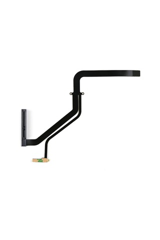Apple Uyumlu MacBook Pro İle 13inc A1278 Harddisk Kablo Flex 821-1226a 922-9771 Part