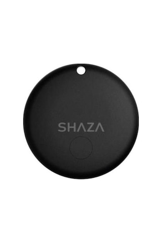 Akıllı Tag Siyah 1-pack
