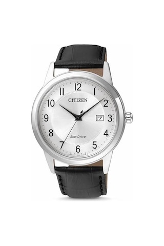 Cıtızen Aw1231-07A Erkek Kol Saati