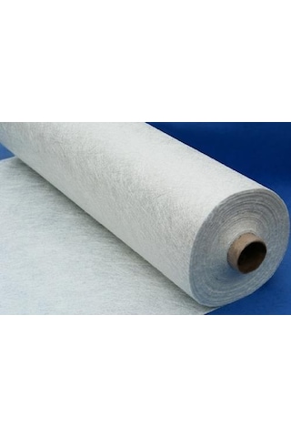 Camelyaf Fiber Elyaf 1 M2 450 Gr Cam Elyaf Bakalit Polyester Için Camelyaf Fiber Elyaf 1 M2 450 Gr Cam Elyaf Bakalit Polyester Için