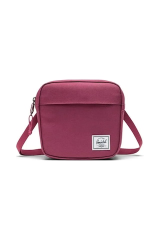 Herschel Classic Kadın Çapraz Çanta 11547-06793-os Violet Quartz