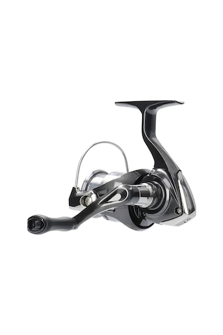 Daıwa Crossfıre 26 Lt 3000c Spin Makinesi