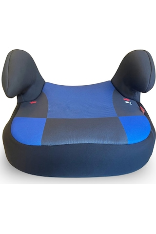 Comfymax  15-36kg Yükseltici / Oto koltuğu - Blue  Dream