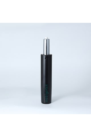 Poligonofis Ofis Koltuğu Amortisörü Oyuncu Koltuğu Amortisörü Klass 3 Piston