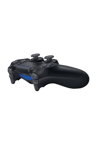 Ps4 Dualshock 4 Gamepad Yeni Nesil Kablosuz Pc Uyumlu Kol