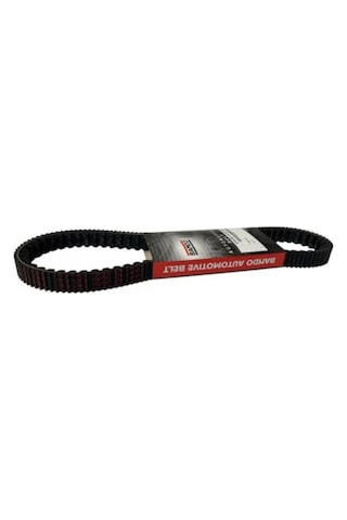 Rks Des 125 Kayış Japon Bando