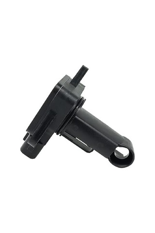 1pcs Oe 1974080030/1974003080 8658471/1974080041 Otomatik Parçalar Hava Akışı Metre Hava Akış Sensörü