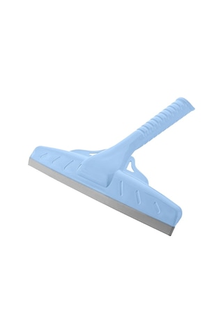 Çekçek Cam Silme Aparatı Büyük Boy 33 Cm Renkli