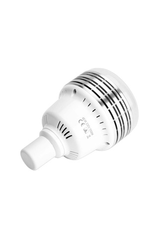 Sones Mantoo Pgl45 45w 230v 5500k 5460lm Fotoğrafçılık Aydınlatma İçin Led Ampul