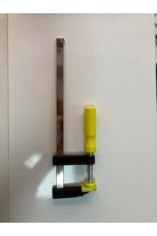 Bhd İnce İşkence 50x300