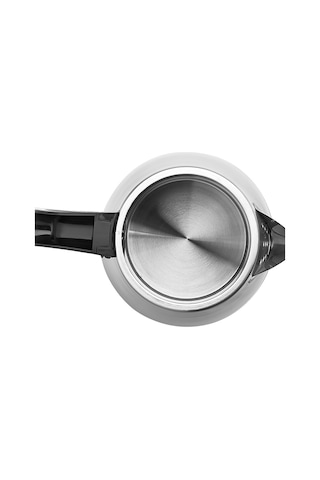 Sinbo STM 5813 1.7 LT Çay Makinesi