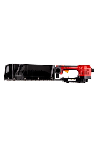 Tasuka Ts-35tpv10 Çay Toplama Makinesi Akülü 10ah Sepetli