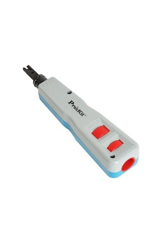 Proskit Cp-3152 Data Çakma Pensesi
