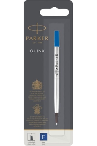 Roller Kalem Refill Mavi Fine "F" 1950322