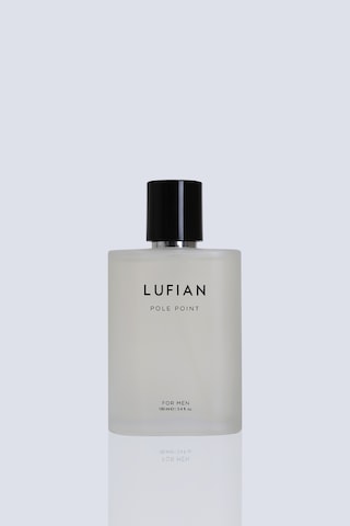 Lufian Pole Point Erkek Parfüm EDP 100 ML