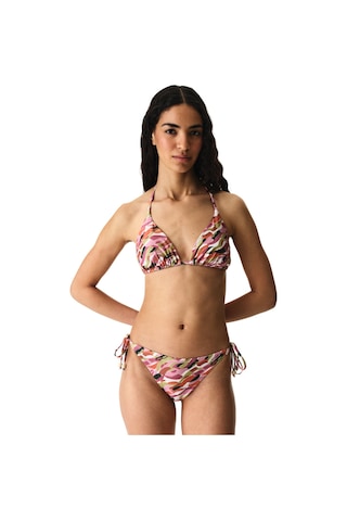 Penti Renkli Luz Bikini Bikini Altı