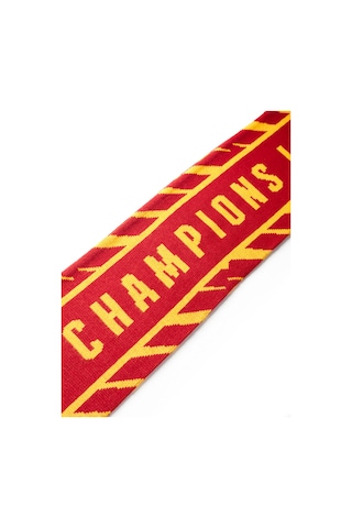 Gsstore Galatasaray Ucl Atkı U252233 981026