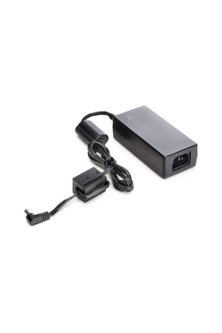 Hpe R3X85A Aruba Instant On 12V Power Adapter