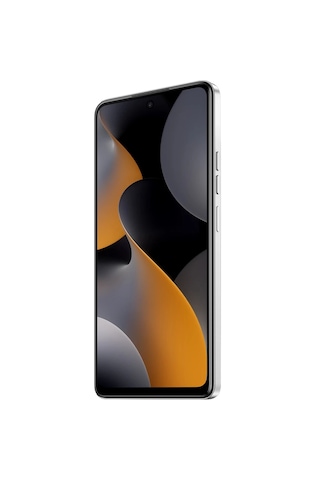 TECNO Spark 10 Pro 8 GB 256 GB (TECNO Türkiye Garantili)
