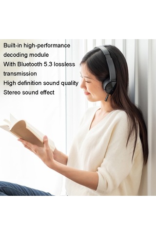 Sones M416 Araç Bluetooth Alıcısı Oynatıcı Ses Alıcısı Adaptörü Aux Dönüştürücü Siyah