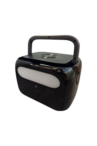 Or-tec Ap400 600w - 108000mah,345wh Kapasiteli Lifepo4 Lfp Taşınabilir Güç Istasyonu, Güç Kaynağı
