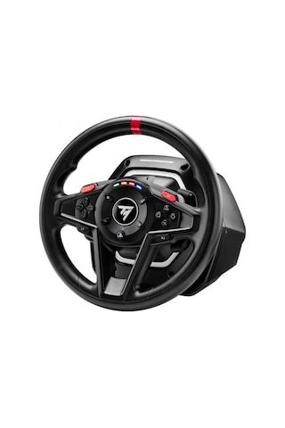 Thrustmaster T128-X Xbox/PC HYBRID Yarış Direksiyonu Seti