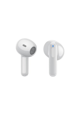 Nova Vibes Tws Bluetooth Kulaklık