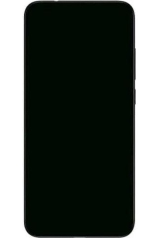 Xiaomi Note 7 Uyumlu Ekran