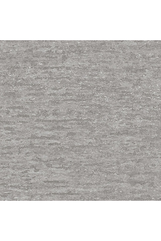 Adawall Muse Koleksiyonu- 25108-5 Açık Vizon Taş Görünümlü Duvar Kağıdı 1.06x15.6m, 16.5m² Bej