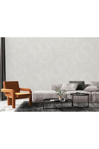 Icon Koleksiyonu 24103-1 Duvar Kağıdı 15.6 Mtr
