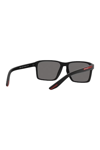 Prada Sport Sps05y 1ab09u 58 Erkek Güneş Gözlüğü