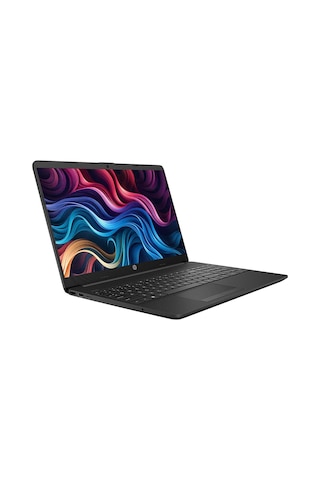 HP 250 G10 B2NC5ES004 i5-1334U 16 GB 512 GB SSD 15.6" W11P FHD Dizüstü Bilgisayar