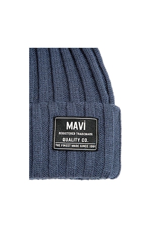 Mavi - Mavi Bere 092809-34961 Mavi