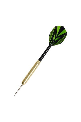 Helix Dart Oku 3lü Do-18