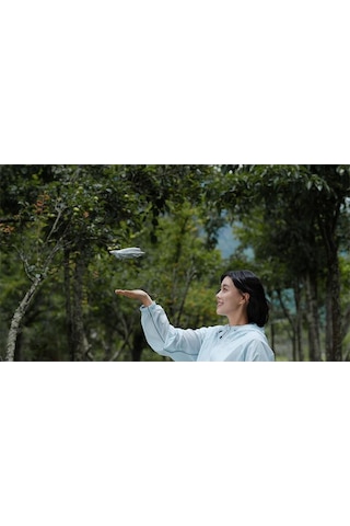 Djı Neo Drone Resmi Distribütör Garantili
