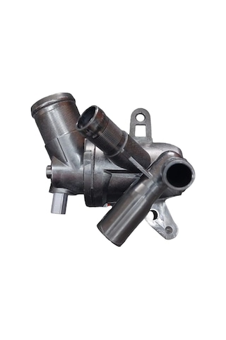 Termostat Kutusu Renault Megane 4 Kadjar Captur 1.2 Tce H5f 110617250r Mais