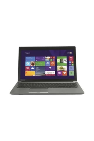 Toshiba Tecra Z50-A-13DF i7-4600U 8 GB 500 GB HDD 2 GB Intel HD 4400 Graphics W8Pro Dizüstü Bilgisayar