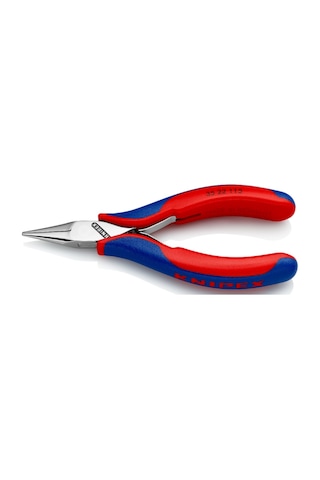 Knıpex Elektronikçi Kargaburun 115 Mm 3522115