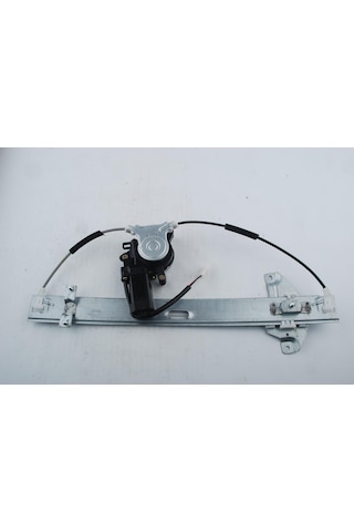 Voyer Cam Krikosu Sağ Motorlu Kia Bongo 1997-2005 Uyumlu 0k60e58560a