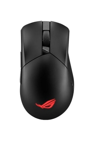 Asus ROG Gladius III Wireless AimPoint Kablosuz Oyuncu Mouse