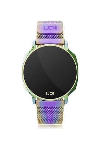 Upwatch Xt Lımıted Edıtıon Kadın Kol Saati