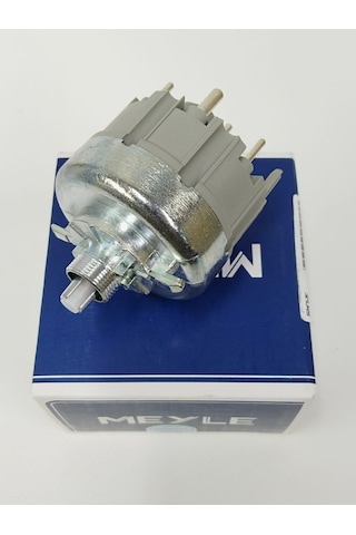 Mercedes W124 W201 W202 Far Anahtarı