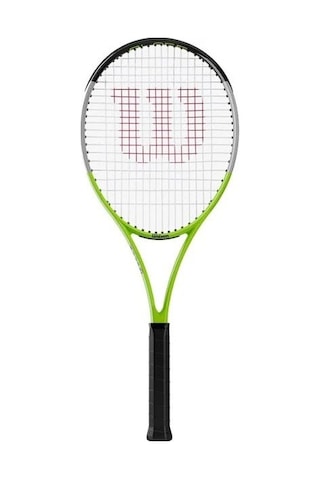 Delux Serisi Antrenman Egzersiz Hazırlık Blade Feel Rxt 105 Rkt 1 Wr117610u1