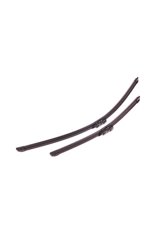 Bosch Aerotwin VW Golf 7 / 7.5 Ön Arka Silecek (2012-2020)