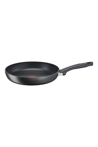 Tefal Ultimate G2680772 Kızartma Tavası, Çok Amaçlı Tava, Yuvarlak Sku: Smg8690010559418 Açık Gri
