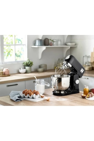 Kenwood kMix KMX750AB Mutfak Şefi